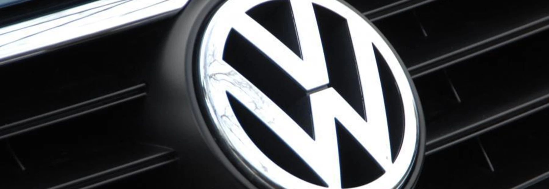 Volkswagen in $15.3bn US 'dieselgate' Emissions Payout 